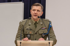 Wstąp do Legii Akademickiej