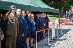 Fot. A. Surowiec
