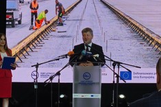 Prof. dr hab. inż. P. Koszelnik,