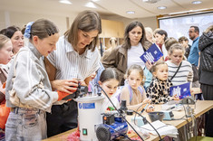 Warsztaty odlewnictwa artystycznego, 