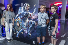 Halo Rzeszów, dobrze było Was usłyszeć!