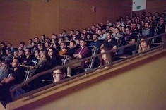 Dni Wydziału Zarządzania za nami