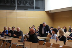 [FOTO] Konferencja Rzeszów Miasto Przyszłości 2017 już za nami