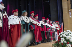 Dumni z PRzeszłości, odpowiedzialni za PRzyszłość