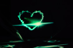 [FOTO] Taka noc na PRz zdarza się tylko raz w roku