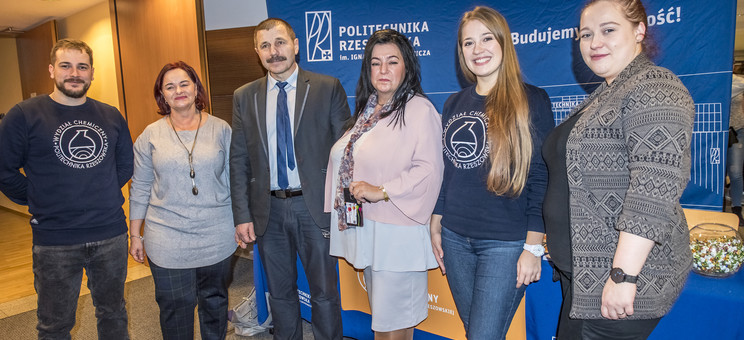 Tłumy uczniów na XXVII Seminarium
