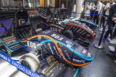 Projekt z licencją na wygrywanie