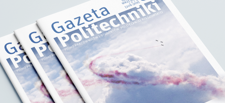 Nowy numer