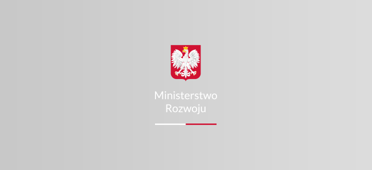 Nagrody Ministra Rozwoju dla pracowników Politechniki Rzeszowskiej