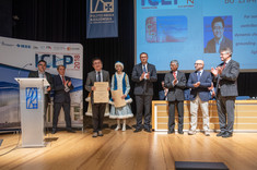 Naukowcy z całego świata dyskutują o ochronie odgromowej